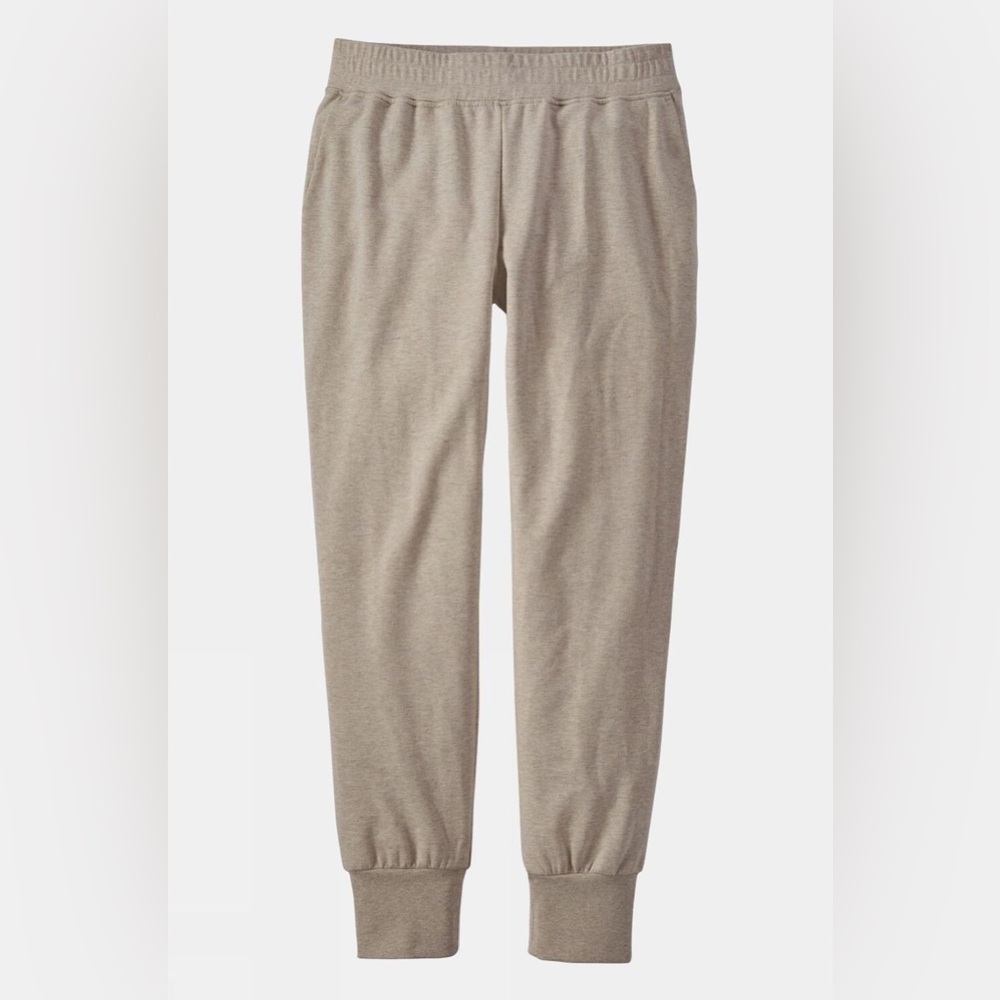 Patagonia W Ahnya Pant DYNO WHITE - Picture 2 of 8